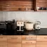 บ้านเดี่ยว 4 ห้องนอน ให้เช่า ในโครงการ เดอะ แพลนท์ เทพกระษัตรี-ถลาง, เทพกระษัตรี, ถลาง