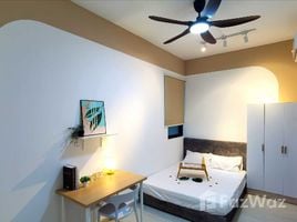 3 Bedroom Apartment for rent at Lumiere Residences, Pasig City, Eastern District