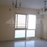 1 Bedroom Apartment for sale at Lagoon B18, The Lagoons