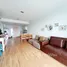 2 Bedroom Condo for rent at My Resort Hua Hin, Nong Kae, Hua Hin, Prachuap Khiri Khan, Thailand