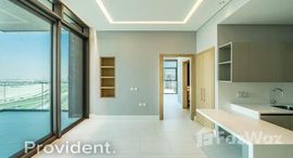 Available Units at SLS Dubai Hotel & Residences