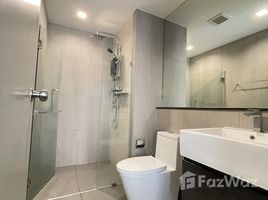 1 спален Квартира на продажу в The Politan Aqua, Bang Kraso