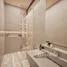 3 Bedroom Villa for sale in Badung Bali, Kuta