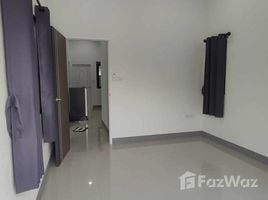 2 спален Дом for rent in Лампхун, Makhuea Chae, Mueang Lamphun, Лампхун