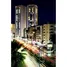 Bel Appartement 200 m² à vendre, Maarif, Casablanca で売却中 4 ベッドルーム アパート, Na Sidi Belyout