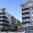 1 Habitación Apartamento en venta en Hurghada City, Hurghada, Red Sea