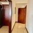 3 Habitación Apartamento en venta en Santa Ana, Santa Ana, San José, Costa Rica