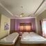 10 Bedroom House for sale in Thailand, Nong Na Saeng, Mueang Chaiyaphum, Chaiyaphum, Thailand