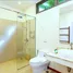 在KA Villa Rawai租赁的4 卧室 别墅, 拉威, 普吉镇, 普吉