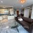 2 спален Квартира в аренду в Sathorn House, Si Lom