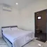 3 Bedroom Villa for rent in Hin Lek Fai, Hua Hin, Hin Lek Fai