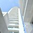 2 chambre Appartement à vendre à Two Towers., Barsha Heights (Tecom)