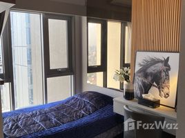 2 Bedroom Condo for sale at Whizdom Connect Sukhumvit, Bang Chak, Phra Khanong