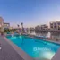 4 Schlafzimmer Villa zu verkaufen im Golf, Al Gouna, Hurghada