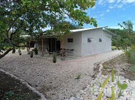 2 Schlafzimmer Haus zu verkaufen in Nicoya, Guanacaste, Nicoya, Guanacaste, Costa Rica