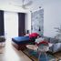 Estudio Casa en venta en District 1, Ho Chi Minh City, Tan Dinh, District 1