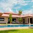 4 спален Дом в аренду в Cherng Lay Villas and Condominium, Чернг Талай