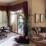 5 Schlafzimmer Villa zu vermieten im Allegria, Sheikh Zayed Compounds, Sheikh Zayed City, Giza
