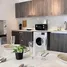 Studio Appartement zu vermieten im Sri Petaling, Petaling, Kuala Lumpur, Kuala Lumpur, Malaysia