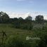  Land for sale in Bali, Badung, Bali