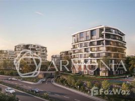 3 Bedroom Apartment for sale at Armonia, New Capital City