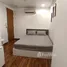 1 Bedroom Condo for rent at Zenith Place Sukhumvit 42, Phra Khanong, Khlong Toei, Bangkok, Thailand