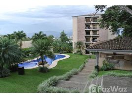 3 Habitación Apartamento en venta en Escazú San Rafael, Desamparados