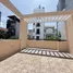 2 Habitación Casa en alquiler en An Hai Bac, Da Nang, An Hai Bac