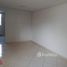 2 Habitaciones Apartamento en venta en , Antioquia DIAGONAL 59 # 38 31