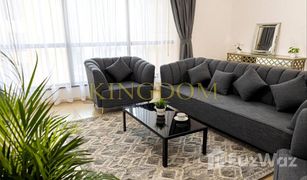 3 Schlafzimmern Appartement zu verkaufen in Sadaf, Dubai Sadaf 6