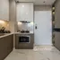 2 Bedroom Condo for sale at Sunshine City, Tan Phu, District 7