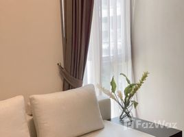 3 спален Квартира в аренду в FYNN Sukhumvit 31, Khlong Toei Nuea, Щаттхана, Бангкок