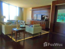 2 Bedroom Apartment for sale at Burj Khalifa, Burj Khalifa Area