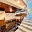 3 Schlafzimmer Haus zu verkaufen in Cuenca, Azuay, Cuenca, Cuenca