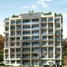 3 Bedroom Apartment for sale at The City Valley, New Capital Compounds