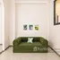 3 Schlafzimmer Villa zu vermieten in My An, Da Nang, My An