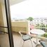 1 Bedroom Condo for sale at Sky Breeze Condo, Suthep