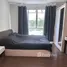 Studio Condo for rent at Baan Imm Aim, Nong Kae, Hua Hin