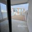 3 Bedroom Townhouse for sale at Rukan 2, Al Reem, Arabian Ranches