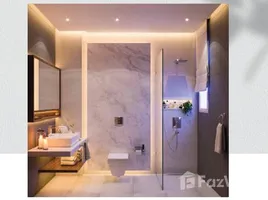 3 침실 Badya Palm Hills에서 판매하는 아파트, Sheikh Zayed Compounds, 셰이크 자이드시