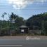  Terrain for sale in Rayong, Phe, Mueang Rayong, Rayong