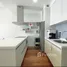 1 Bilik Tidur Kondo for rent at Jalan Kuching, Batu, Kuala Lumpur, Kuala Lumpur