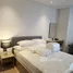 1 Bedroom Condo for rent at EDGE Central Pattaya, Nong Prue, Pattaya