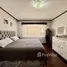 3 Schlafzimmer Villa zu verkaufen im Lomas de Ayarco, La Union