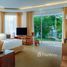 1 Schlafzimmer Appartement zu verkaufen im Paradise Ocean View, Bang Lamung