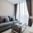 1 Bedroom Condo for rent at Ivy Sathorn 10, Si Lom