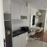 1 спален Кондо в аренду в Sirin Residence, Suan Luang