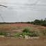 在FazWaz.cn出售的 土地, Champa Lo, Mueang Ang Thong, 红统, 泰国