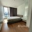 3 Bedroom Condo for sale at Supalai Oriental Sukhumvit 39, Khlong Tan Nuea