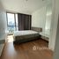 3 Schlafzimmer Wohnung zu verkaufen im Supalai Oriental Sukhumvit 39, Khlong Tan Nuea